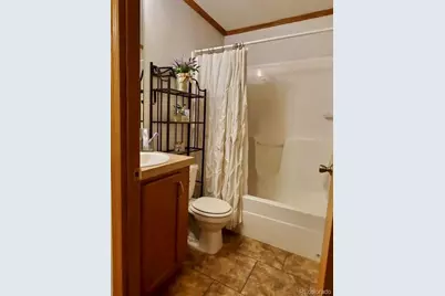 27572 State Highway 67, Woodland Park, CO 80863 - Photo 13