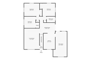 3206 Vaughn Street N, Aurora, CO 80011 - Photo 15