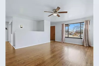 3206 Vaughn Street N, Aurora, CO 80011 - Photo 3