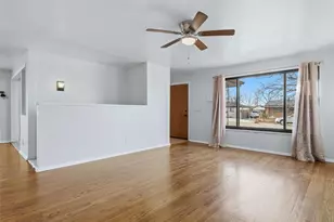 3206 Vaughn Street N, Aurora, CO 80011 - Photo 3