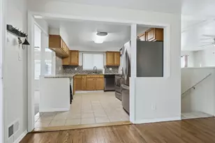 3206 Vaughn Street N, Aurora, CO 80011 - Photo 5