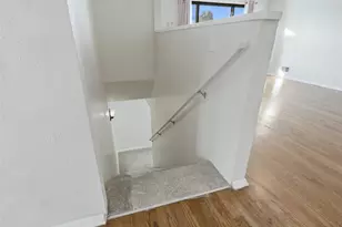 3206 Vaughn Street N, Aurora, CO 80011 - Photo 9