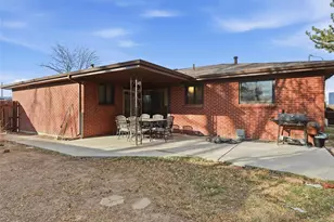 3206 Vaughn Street N, Aurora, CO 80011 - Photo 13