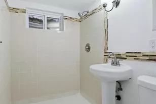 3206 Vaughn Street N, Aurora, CO 80011 - Photo 11