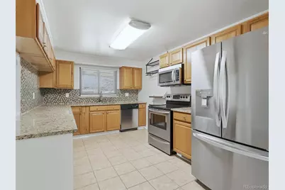 3206 Vaughn Street N, Aurora, CO 80011 - Photo 7