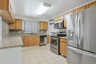 3206 Vaughn Street N, Aurora, CO 80011 - Photo 7