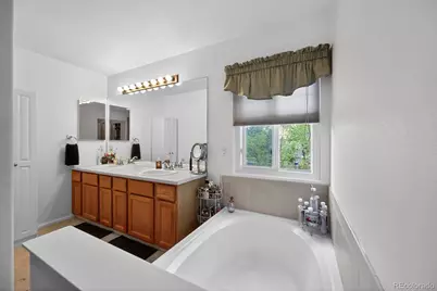 19018 E Ithaca Drive, Aurora, CO 80013 - Photo 27