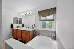 19018 E Ithaca Dr, Aurora, CO 80013 - Photo 27