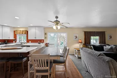 19018 E Ithaca Drive, Aurora, CO 80013 - Photo 15