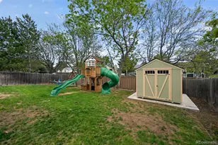 19018 E Ithaca Dr, Aurora, CO 80013 - Photo 9