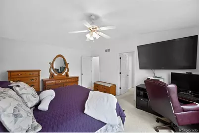 19018 E Ithaca Drive, Aurora, CO 80013 - Photo 23