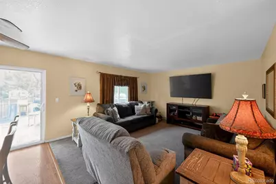 19018 E Ithaca Drive, Aurora, CO 80013 - Photo 3