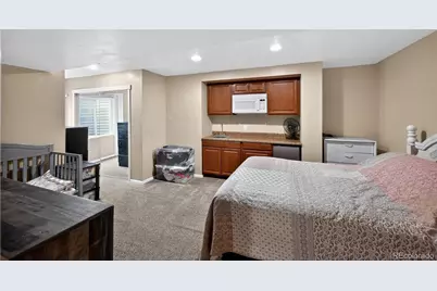 19018 E Ithaca Drive, Aurora, CO 80013 - Photo 21