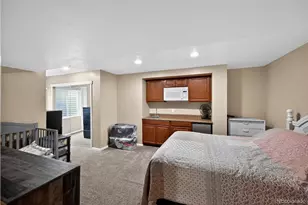 19018 E Ithaca Dr, Aurora, CO 80013 - Photo 21