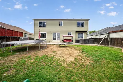 19018 E Ithaca Drive, Aurora, CO 80013 - Photo 7