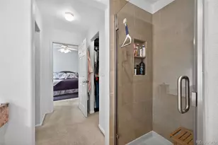 19018 E Ithaca Dr, Aurora, CO 80013 - Photo 25