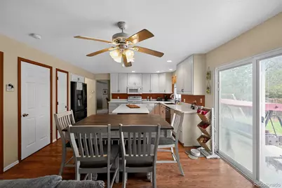 19018 E Ithaca Drive, Aurora, CO 80013 - Photo 13