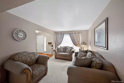 19018 E Ithaca Drive, Aurora, CO 80013 - Photo 11