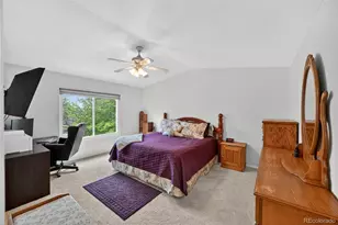 19018 E Ithaca Dr, Aurora, CO 80013 - Photo 17