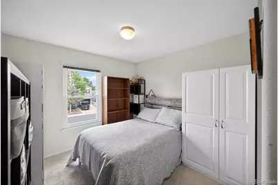 19018 E Ithaca Drive, Aurora, CO 80013 - Photo 19