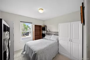 19018 E Ithaca Dr, Aurora, CO 80013 - Photo 19
