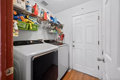 19018 E Ithaca Drive, Aurora, CO 80013 - Photo 29