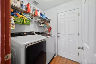 19018 E Ithaca Dr, Aurora, CO 80013 - Photo 29