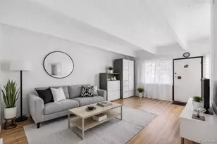 384 S Ironton St, Aurora, CO 80012 - Photo 1