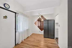 384 S Ironton St, Aurora, CO 80012 - Photo 11