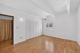 384 S Ironton St, Aurora, CO 80012 - Photo 21