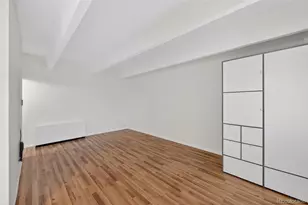 384 S Ironton St, Aurora, CO 80012 - Photo 9