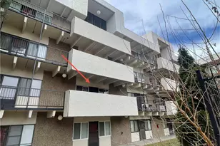 384 S Ironton St, Aurora, CO 80012 - Photo 33