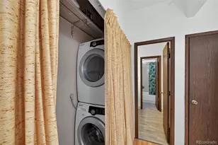 384 S Ironton St, Aurora, CO 80012 - Photo 15