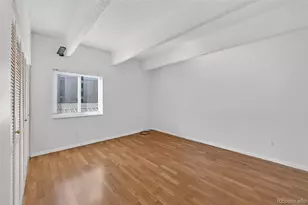 384 S Ironton St, Aurora, CO 80012 - Photo 19