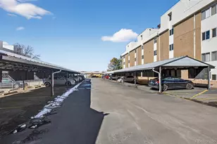 384 S Ironton St, Aurora, CO 80012 - Photo 27