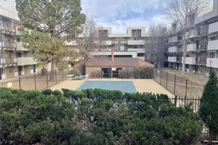 384 S Ironton St, Aurora, CO 80012 - Photo 5