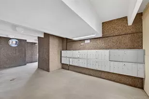 384 S Ironton St, Aurora, CO 80012 - Photo 31