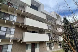 384 S Ironton St, Aurora, CO 80012 - Photo 1