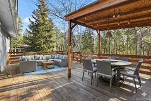 31552 Griffin Dr, Conifer, CO 80433 - Photo 25