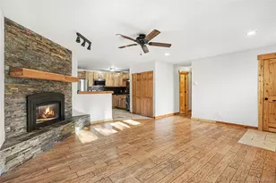 31552 Griffin Dr, Conifer, CO 80433 - Photo 7