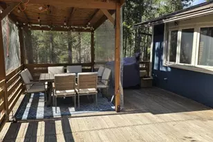 31552 Griffin Dr, Conifer, CO 80433 - Photo 27