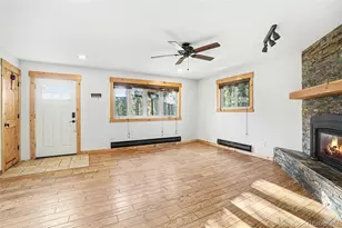 31552 Griffin Dr, Conifer, CO 80433 - Photo 9