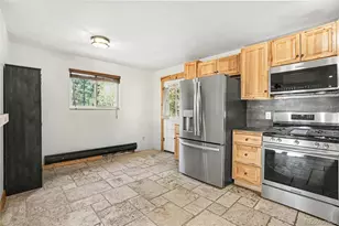 31552 Griffin Dr, Conifer, CO 80433 - Photo 11