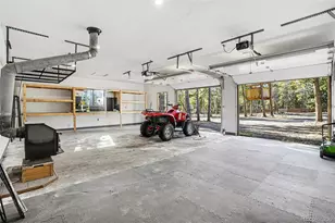 31552 Griffin Dr, Conifer, CO 80433 - Photo 23