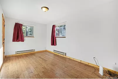 31552 Griffin Drive, Conifer, CO 80433 - Photo 17