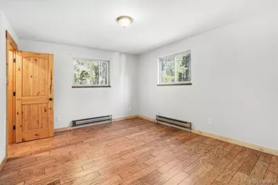 31552 Griffin Drive, Conifer, CO 80433 - Photo 15