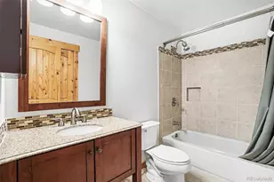 31552 Griffin Dr, Conifer, CO 80433 - Photo 13