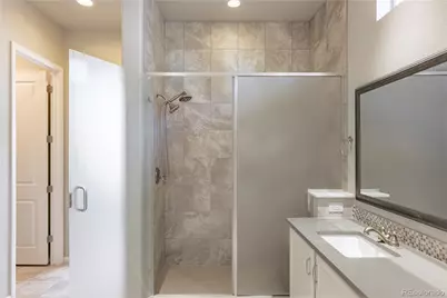 2490 Lassen Lane, Castle Rock, CO 80109 - Photo 17