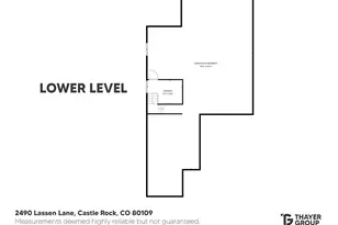 2490 Lassen Ln, Castle Rock, CO 80109 - Photo 37