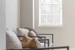 2490 Lassen Ln, Castle Rock, CO 80109 - Photo 15